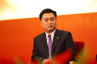 路军合肥，路军物流单号查询网