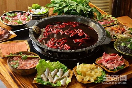 大喜门 管他去死歌词
