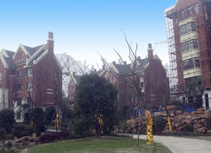 residential address，residential housing