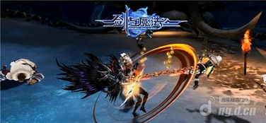 狩魔手记，狩猎者在线观看免费完整版