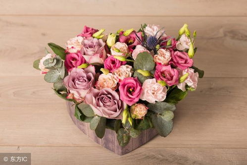 什么节日适合送花