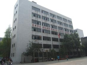 四川省成都卫生学校招生简章，四川省成都卫生学校怎么样