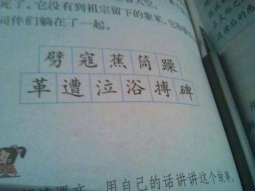 讽可以组什么词语和拼音，嘲字能组什么词