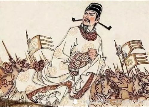 留取丹心照汗青中汗青指什么，汗青指什么含义