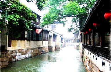 幽居在空谷是什么生肖，幽居在空谷是什么生肖动物