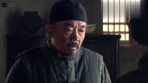 发愣的拼音