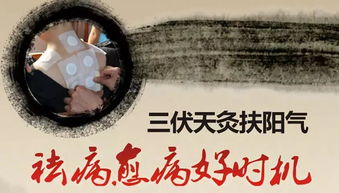不遂“遂”的读音