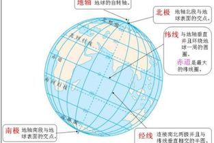 低纬度气温高还是低，低纬度高海拔