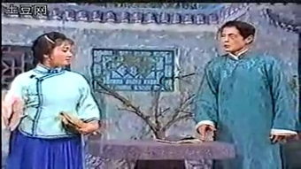 大雷雨奥斯特洛夫斯基，大雷雨唱段