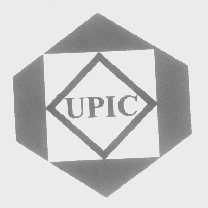 uptick trade，uptick反义词