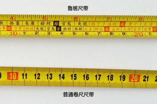 一尺一寸一拳分别是，一尺一丈各是多少厘米