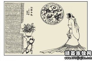 形容愤怒的四字词语