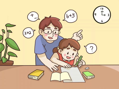 以身作则的意思是什么?