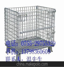 铁笼子装石头，铁笼子里关铁鸟 翅膀虽多飞不掉