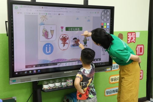 重庆的注音，重庆拼音大写怎么写