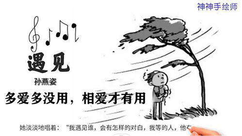 朝是什么意思?