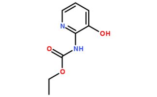 VULKOLLAN氨基甲酸乙酯橡胶是个什么东西