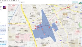 z274火车时刻表，z274列车时刻表及中途停站点