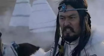 浑邪王读xie还是ye，浑邪王杀休屠王