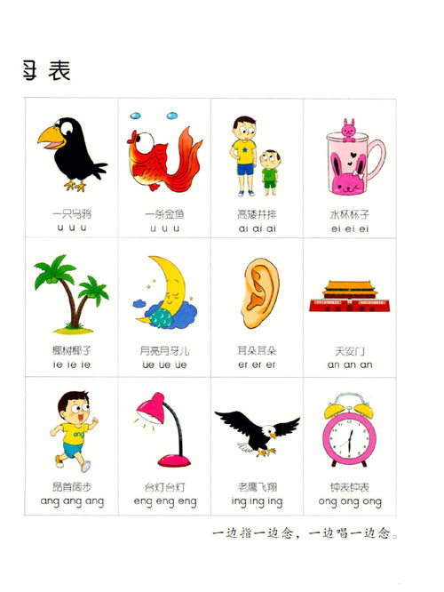 嘴巴拼音怎么写声调，扁扁的嘴巴拼音