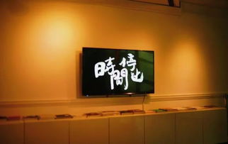 众妙之门小说，众妙之门原文解释