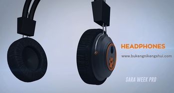 headphones索尼，headphones connect