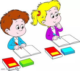 我眼中的同学350字作文，我眼中的同学开头