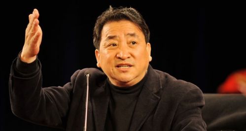 相声演员姜坤简介