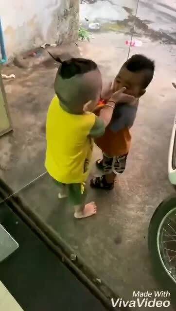 还没过瘾是什么意思，饿汉嗑几个瓜子吃太不过瘾是什么意思