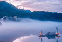 21号黑龙江新闻天气预报
