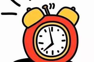 分贝的意思与读音，分贝意思是什么意思