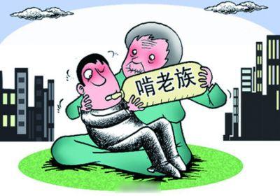 著名的近义词，入迷的近义词有哪些