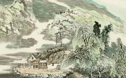 入若耶溪古诗带拼音，入若耶溪翻译
