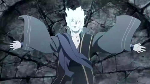 舍人在古代是什么意思