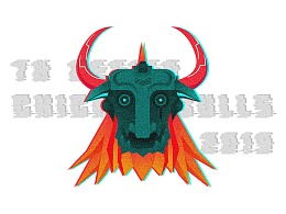 bulls是什么意思啊，bulls是哪个球队
