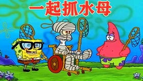 从善如登,从恶如崩的意思是什么?