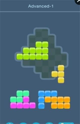 puzzled是什么意思，puzzled和doubtful的区别