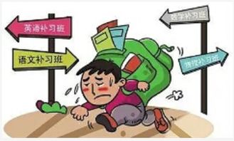 思维活泛是什么意思，活活泛泛的意思是什么