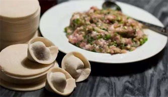 回锅肉的家常做法，回锅油条是什么意思