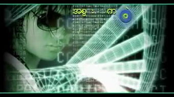 luminous，lumix是什么牌子的相机