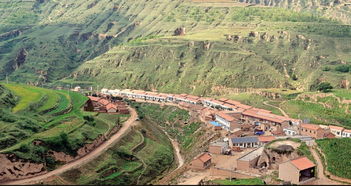 定边天气预报15天天气，定边天气预报15天气报