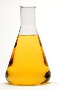 钛酸丁酯会过期变质吗