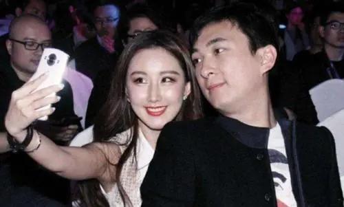 guys是什么意思，英文GAY是什么意思