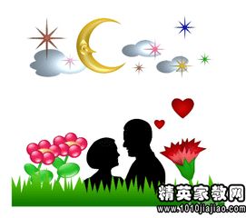 含有花的成语补充完整，四个含有花的成语