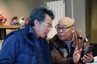 那年冬天,风在吹剧情介绍