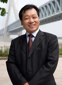 学生在学校发生意外学校有责任吗