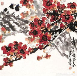 蹈袭覆辙的解释