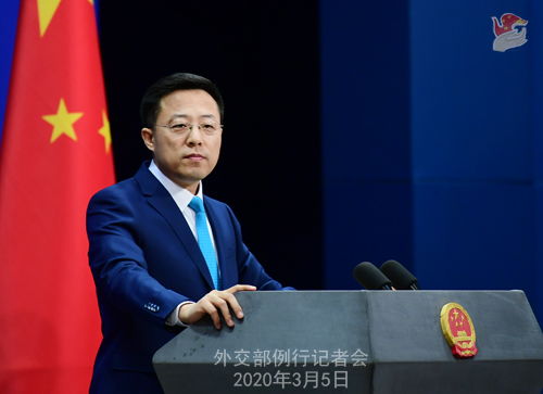 smearing是什么意思，smearing的值