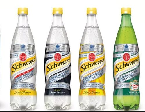 什么牌子的巧克力是C开头的?