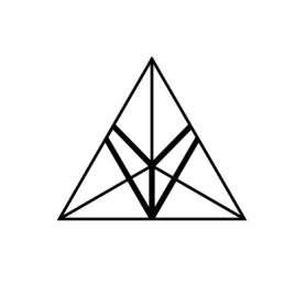 vibrancy的意思，vibrancy动词